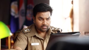 Tamizh Padam 2