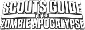 Scouts Guide to the Zombie Apocalypse