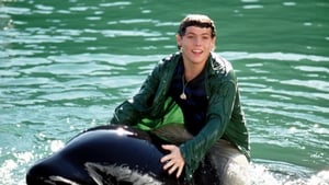 Free Willy 3: The Rescue film complet