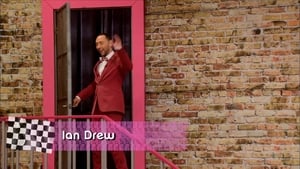 RuPaul’s Drag Race Season 5 Episode 5