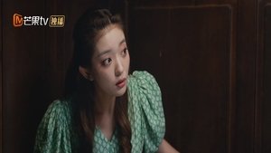 19th Floor (2024) ชั้นที่ 19 EP.13