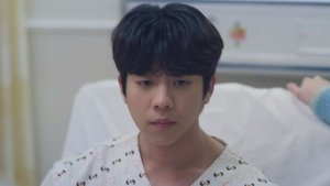 Acelerados no Amor: 1×16