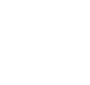 楓 — Logos 1