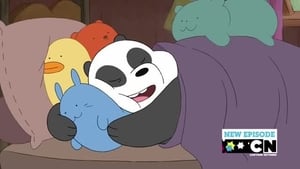 We Bare Bears: 1×13