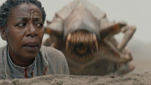 Diários de um Robô-Assassino: 1×2