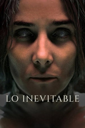 The Inevitable 10
