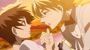 Ouran High School Host Club: 1×26