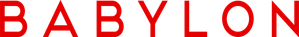 Babylon — Logos 6