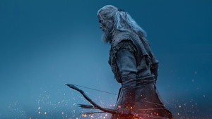 Images posters