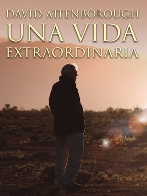 Poster David Attenborough: una vida extraordinaria (2020)