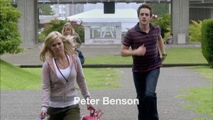 jPod: 1×5 {year} Online En Netflix