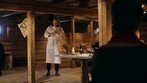 Chef’s Table 1×6