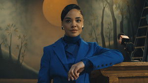 HIS & HERS Sezona 1 Epizoda 4 online sa prevodom