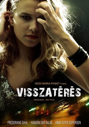 Visszatérés