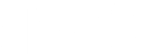 BFF Detectives — Logos 2