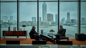 Flikken Rotterdam: 7×1