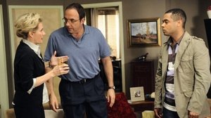 Yamaska: 1×14