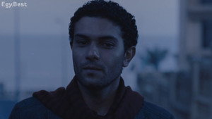 Film still