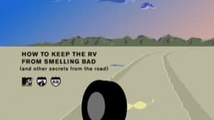 Image How to Keep the RV from Smelling Bad (and Other Secrets from the Road)