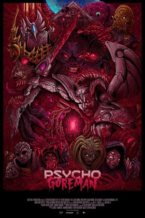 <Images posters