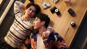 The Heart Killers: 1×6