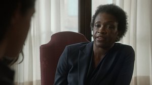 Hemlock Grove Season 2 Episode 1