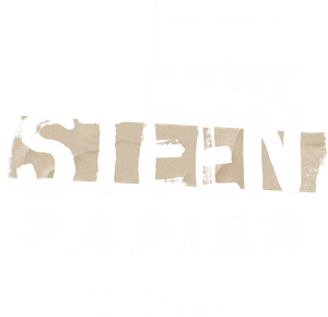 Schaar Steen Papier — Logos 1