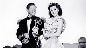 Andy Hardy Gets Spring Fever film complet