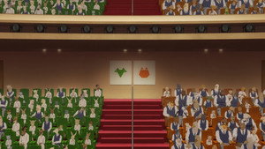 BEASTARS (2024) Season 3X1 Watch Online Free | ඔන්ලයින් බලන්න
