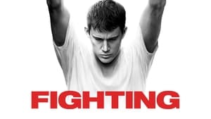 Fighting (2009)