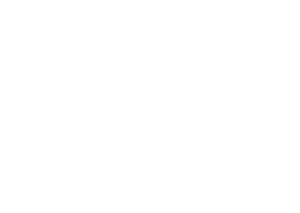 Coop y Cami — Logos 3