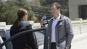 Agenci NCIS: s7 e3 PL