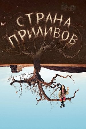 Image Страна приливов