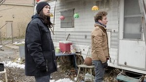 Shameless 4×6