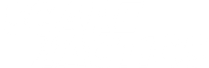Scare Tactics — Logos 1