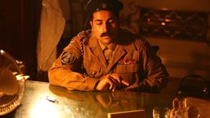 Image Saddam: The Butcher of Baghdad