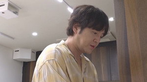Still from Episode 5
