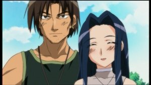 Kore Ga Watashi No Goshujin-sama: 1×5