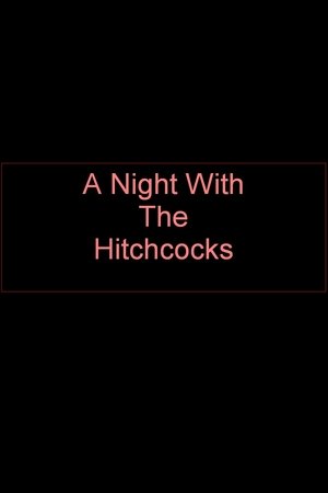 A Night With The Hitchcocks 2009