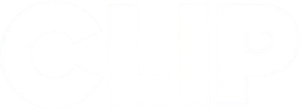 Clip