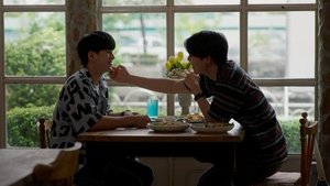 Last Twilight Season 1 Episode 5