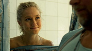 12. Episodio 12