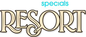 ரிசார்ட் — Logos 1