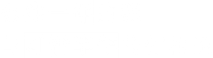 Drawing Closer — Logos 3