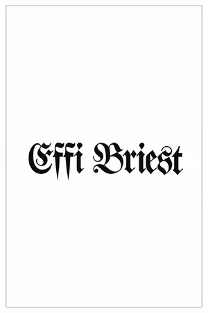 Effi Briest 22