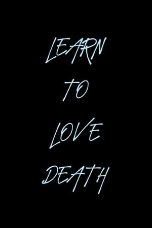 Image Learn to Love Death