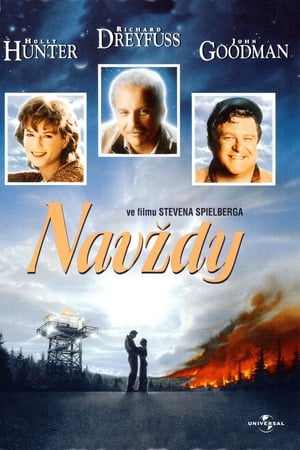 Image Navždy