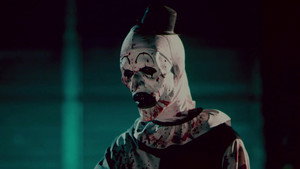 Terrifier movie still 268