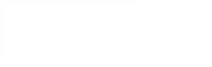 A Haunting