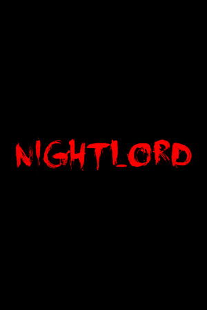 Nightlord